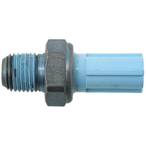 Engine Oil Pressure Switch WVE 1S14333