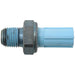 Engine Oil Pressure Switch WVE 1S14333