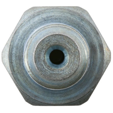 Engine Oil Pressure Switch WVE 1S14333