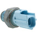 Engine Oil Pressure Switch WVE 1S14333