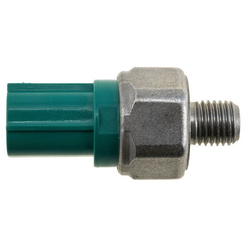 Automatic Transmission Oil Pressure Switch WVE 1S14334