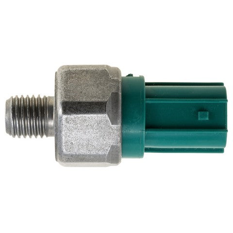 Automatic Transmission Oil Pressure Switch WVE 1S14334