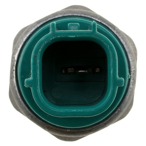 Automatic Transmission Oil Pressure Switch WVE 1S14334