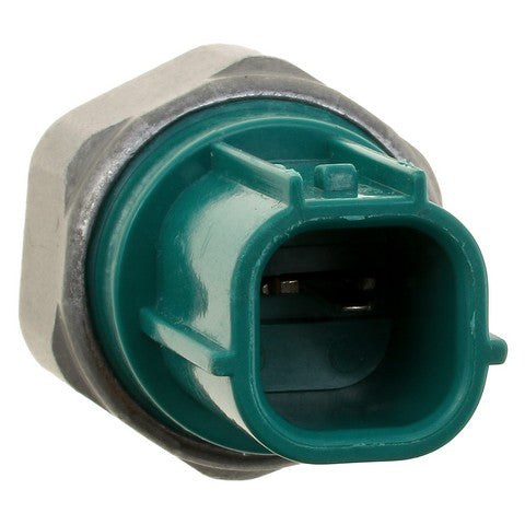 Automatic Transmission Oil Pressure Switch WVE 1S14334