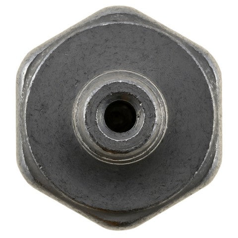 Automatic Transmission Oil Pressure Switch WVE 1S14334