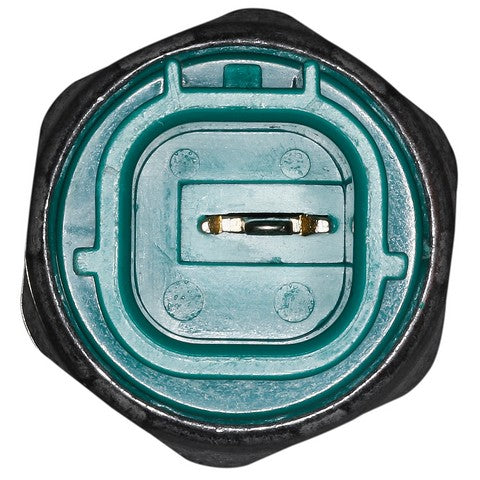 Automatic Transmission Oil Pressure Switch WVE 1S14334