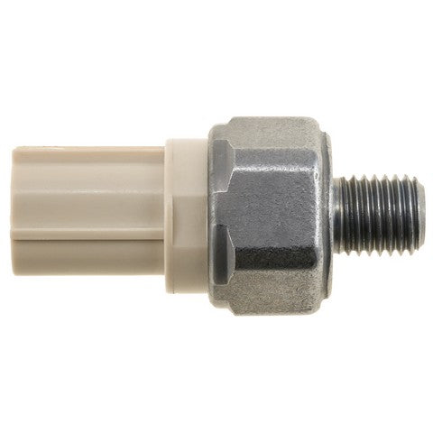 Automatic Transmission Oil Pressure Switch WVE 1S14335