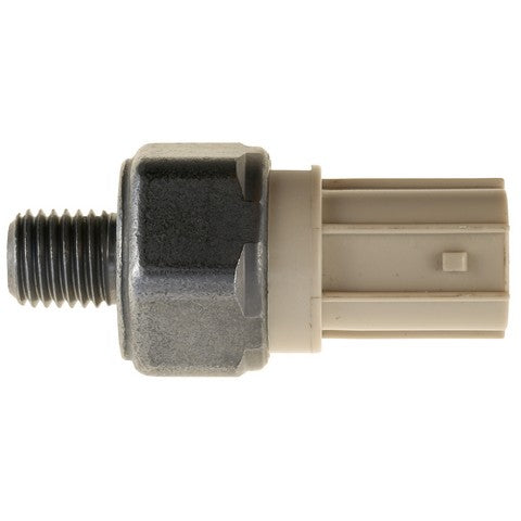 Automatic Transmission Oil Pressure Switch WVE 1S14335