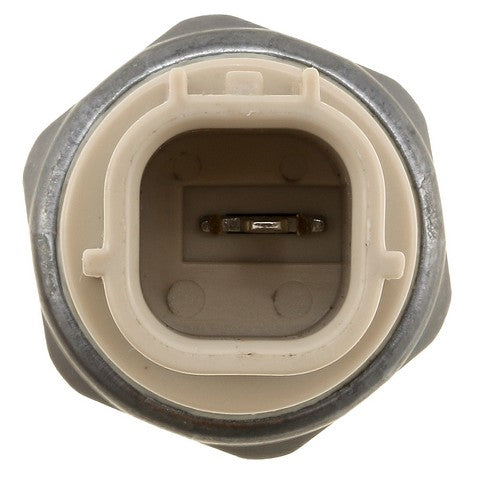 Automatic Transmission Oil Pressure Switch WVE 1S14335