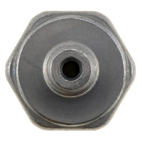 Automatic Transmission Oil Pressure Switch WVE 1S14335