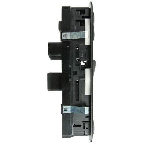 Door Window Switch WVE 1S14336