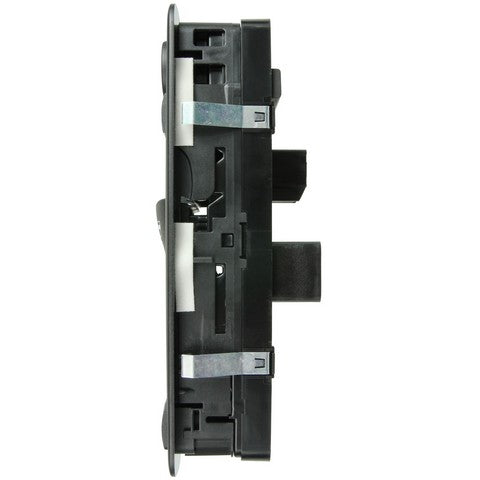 Door Window Switch WVE 1S14336