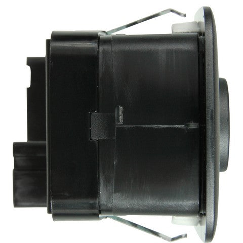 Door Window Switch WVE 1S14336