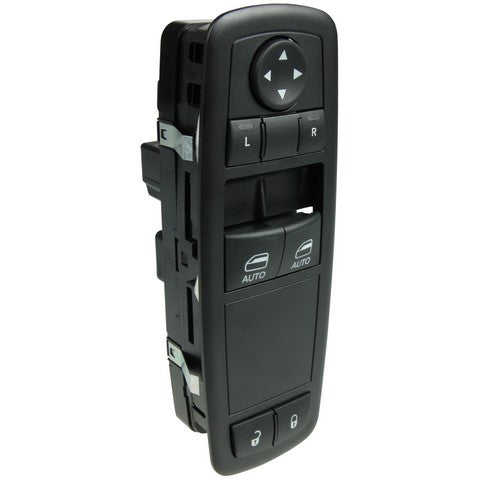 Door Window Switch WVE 1S14336