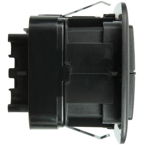 Door Window Switch WVE 1S14336