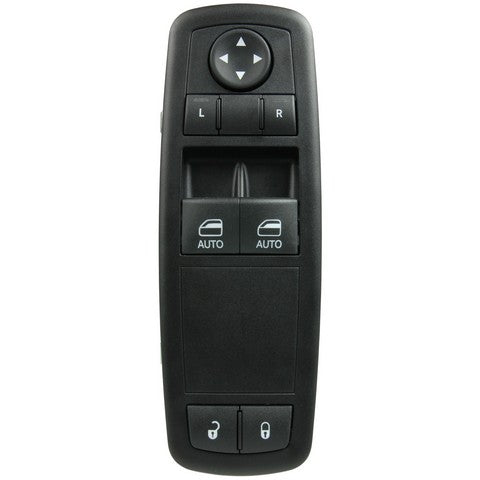 Door Window Switch WVE 1S14336