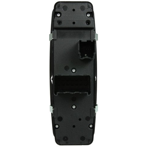 Door Window Switch WVE 1S14336