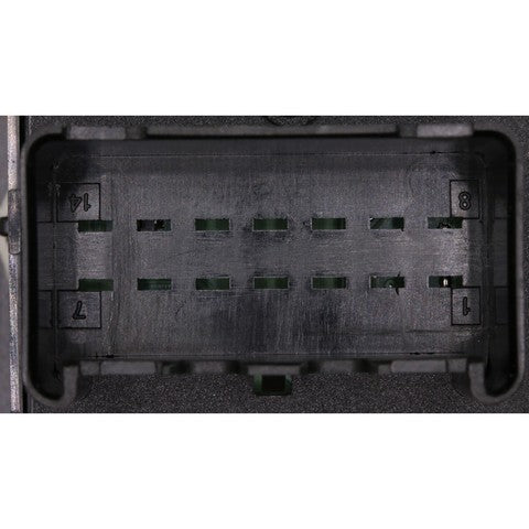 Door Window Switch WVE 1S14336