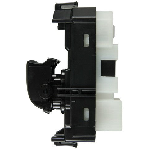 Door Window Switch WVE 1S14337