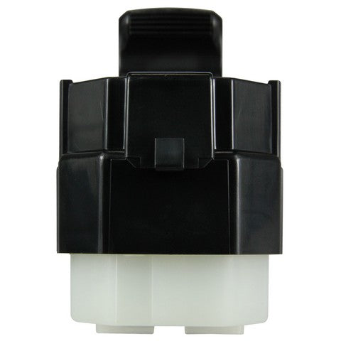 Door Window Switch WVE 1S14337