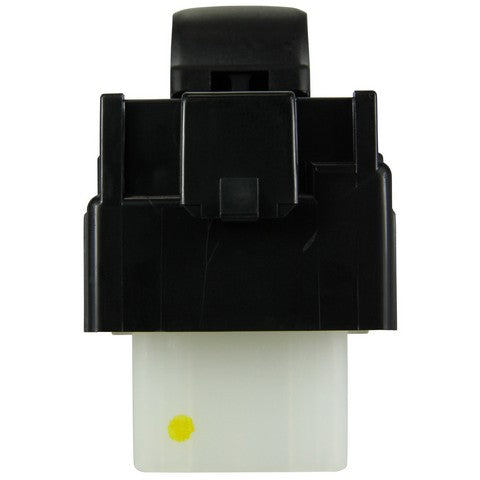 Door Window Switch WVE 1S14337