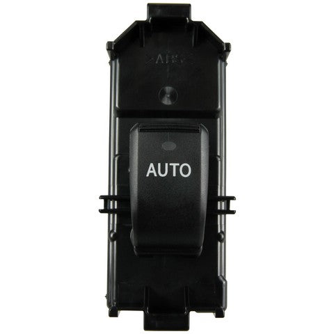 Door Window Switch WVE 1S14337