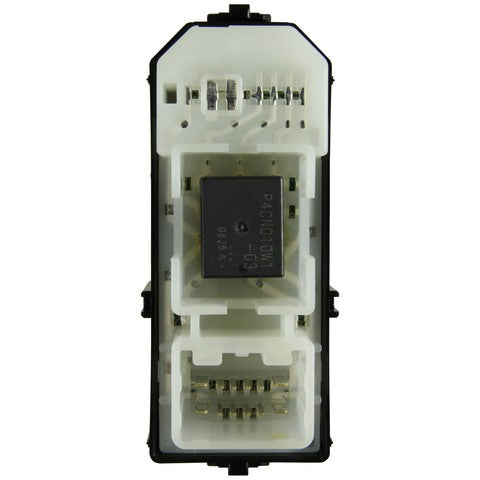 Door Window Switch WVE 1S14337