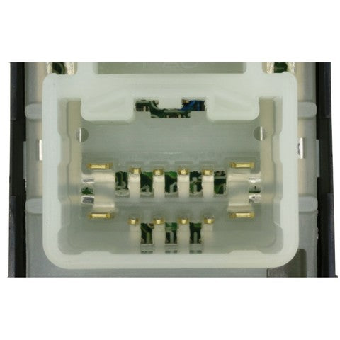 Door Window Switch WVE 1S14337