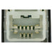 Door Window Switch WVE 1S14337