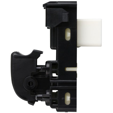 Door Window Switch WVE 1S14338