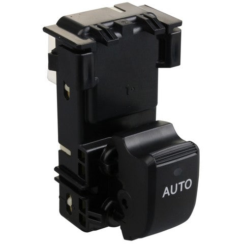 Door Window Switch WVE 1S14338