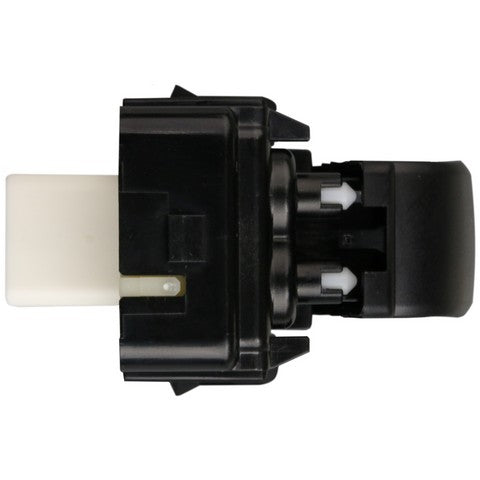 Door Window Switch WVE 1S14338