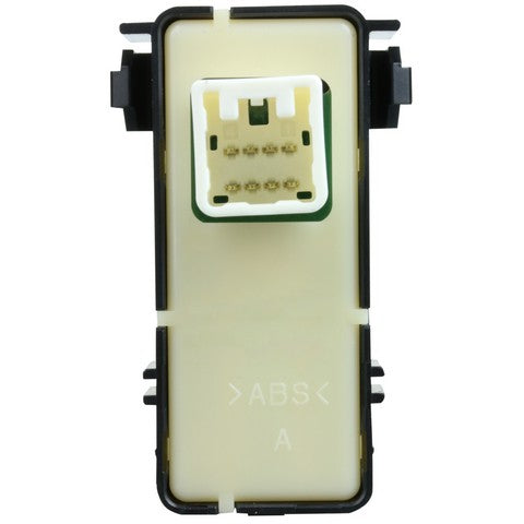 Door Window Switch WVE 1S14338