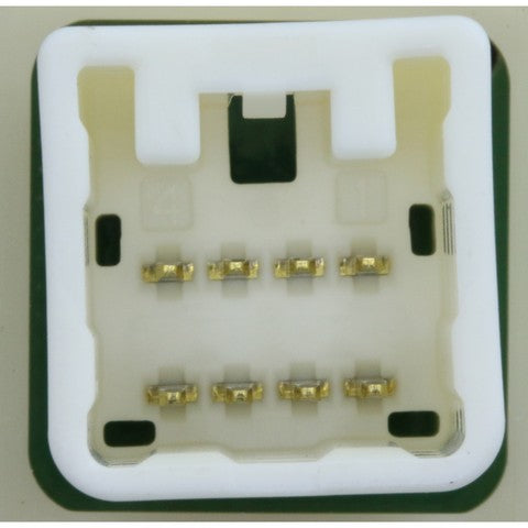 Door Window Switch WVE 1S14338