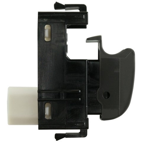Door Window Switch WVE 1S14339