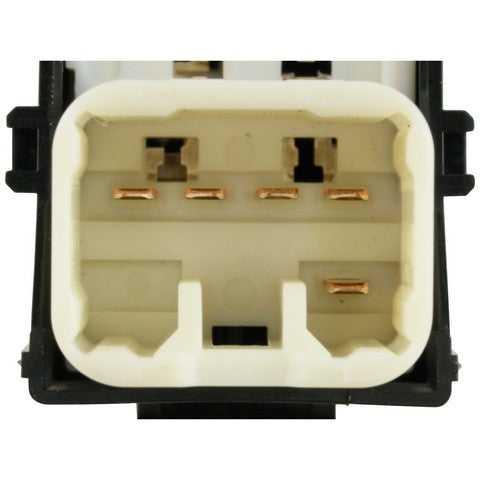 Door Window Switch WVE 1S14339