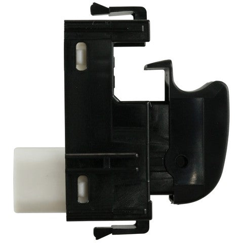 Door Window Switch WVE 1S14340