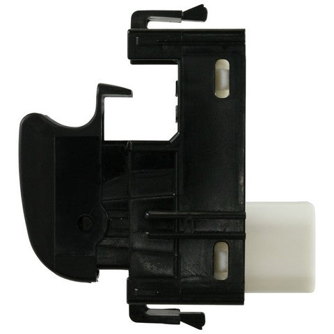 Door Window Switch WVE 1S14340