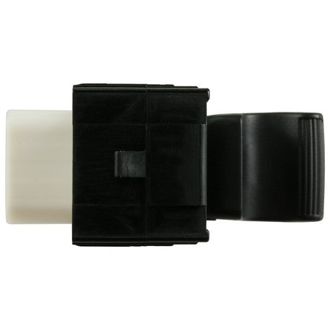 Door Window Switch WVE 1S14340