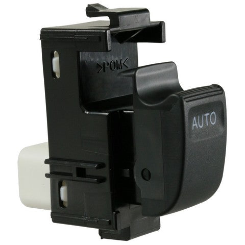 Door Window Switch WVE 1S14340