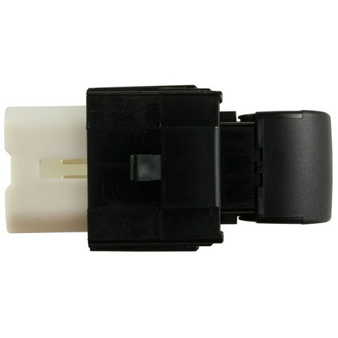 Door Window Switch WVE 1S14340