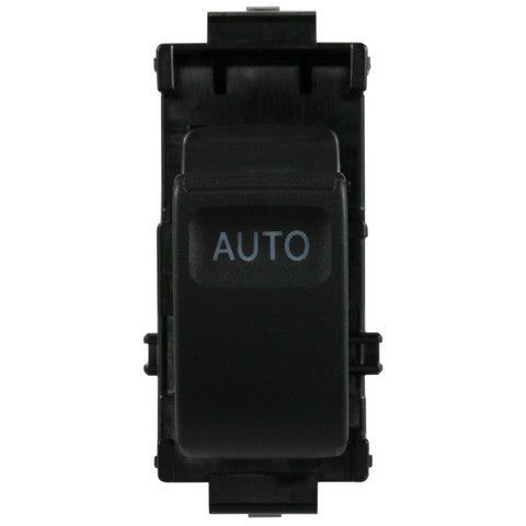 Door Window Switch WVE 1S14340