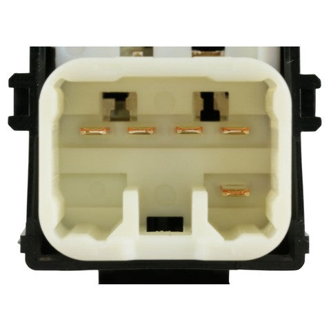 Door Window Switch WVE 1S14340