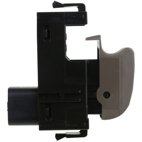 Door Window Switch WVE 1S14341