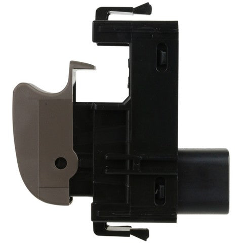 Door Window Switch WVE 1S14341