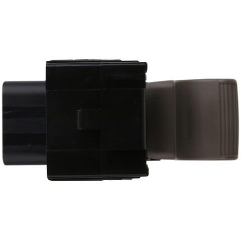 Door Window Switch WVE 1S14341