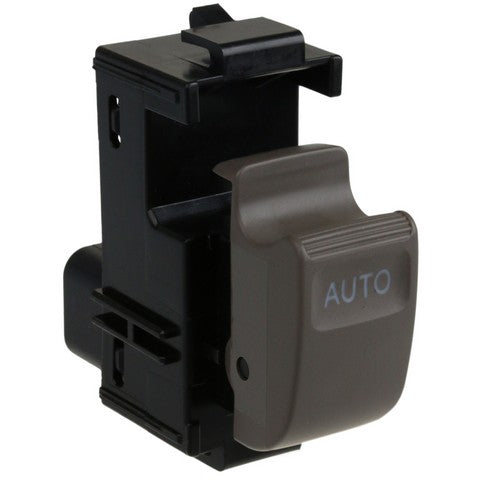 Door Window Switch WVE 1S14341