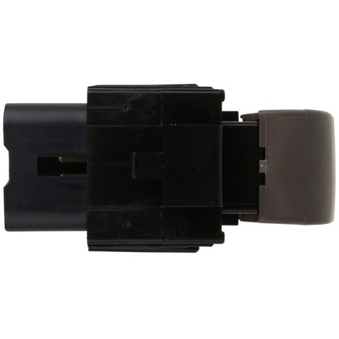 Door Window Switch WVE 1S14341