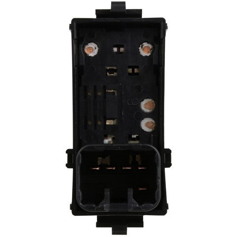 Door Window Switch WVE 1S14341