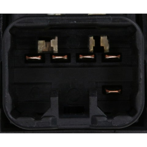 Door Window Switch WVE 1S14341